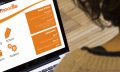 Aprenda a Administrar a Plataforma Virtual Moodle 3.8