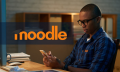 Instalando e Configurando o Moodle 3.8