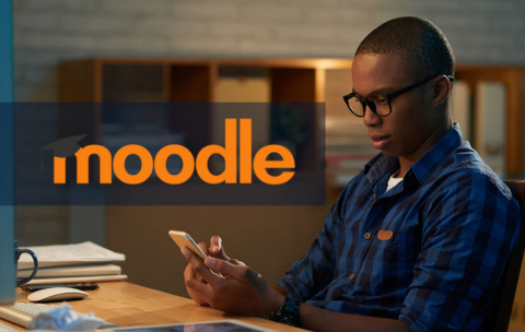 Instalando e Configurando o Moodle 3.8