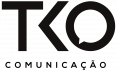 TK University